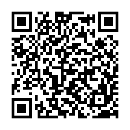 QR code for ECS196