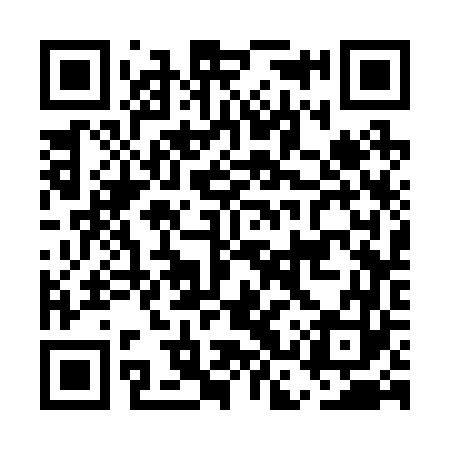 QR code for ECS263