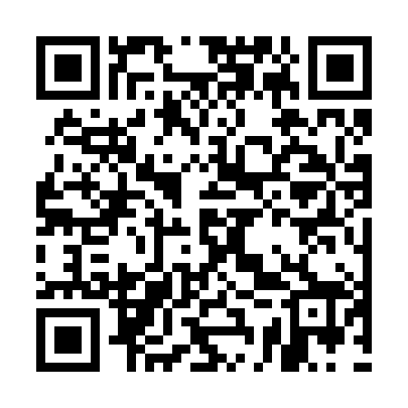 QR code for ECS288