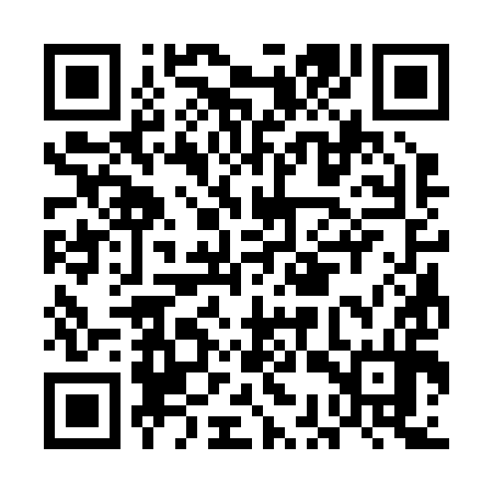 QR code for ECS294
