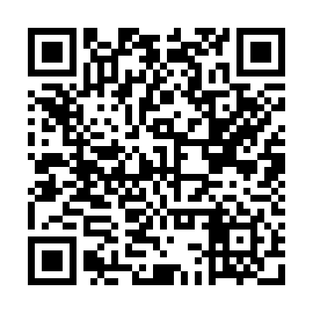 QR code for ECS349