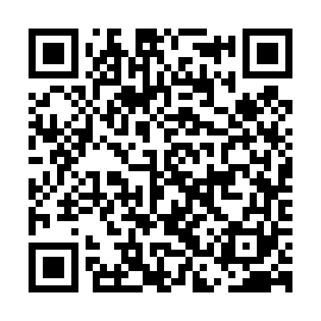 QR code for ECS461