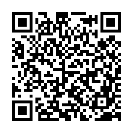 QR code for ECS466