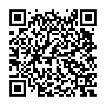 QR code for ECS471