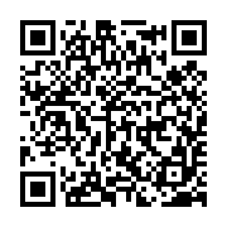 QR code for ECS492