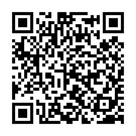 QR code for ECS498