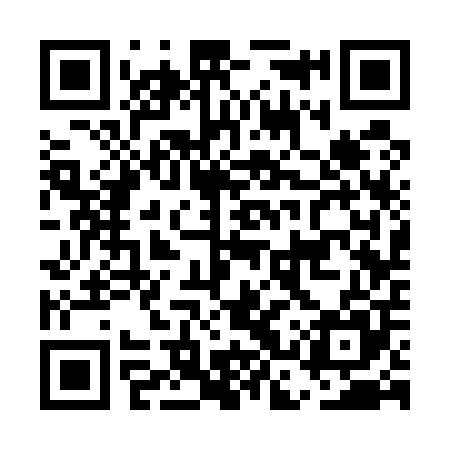 QR code for ECS505