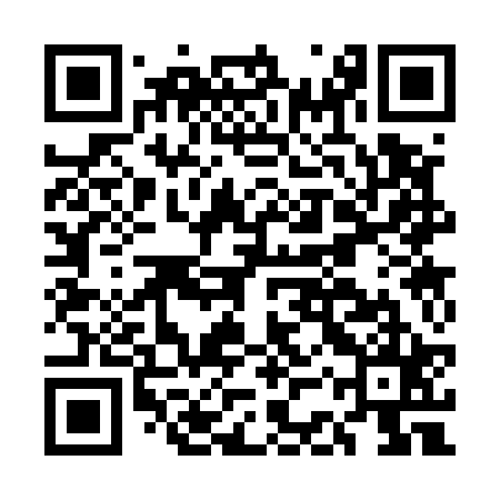 QR code for ECS525