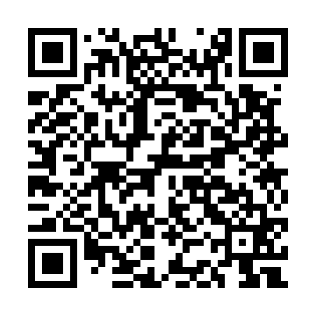 QR code for ECS561