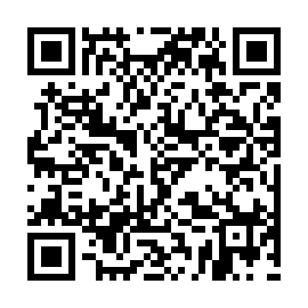 QR code for ECS698