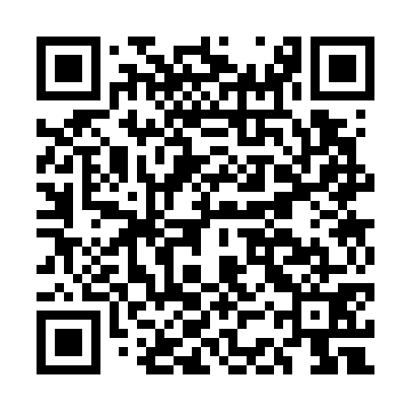 QR code for ECS771