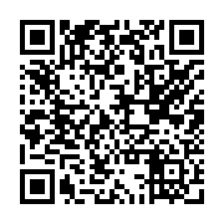 QR code for ECS821