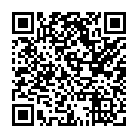 QR code for ECS881