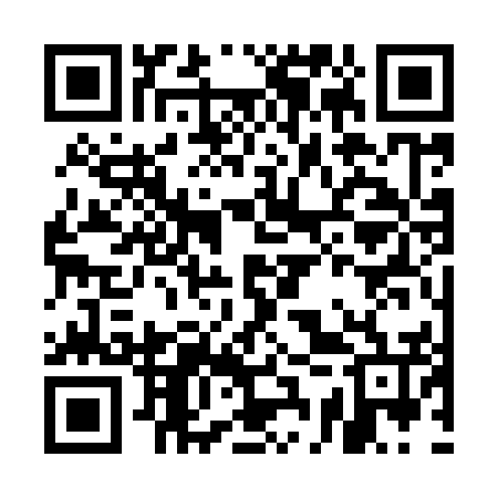 QR code for ECS956