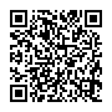 QR code for ECS975
