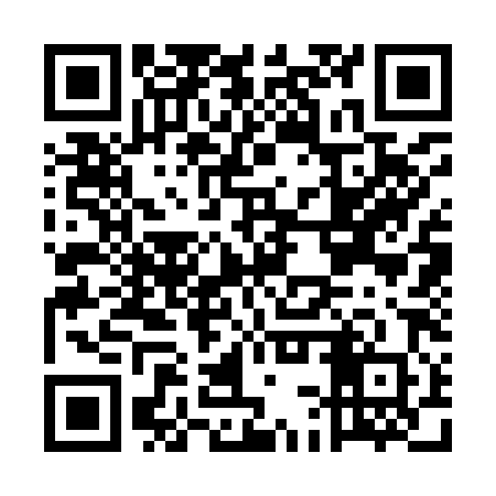 QR code for ECS980