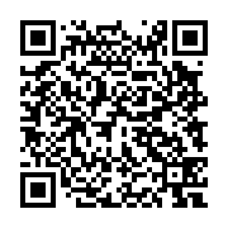 QR code for ECT039