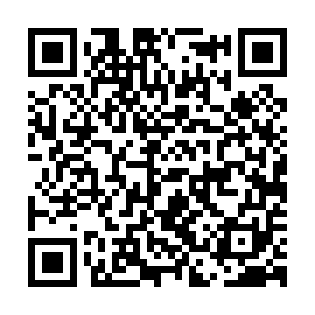 QR code for ECT051