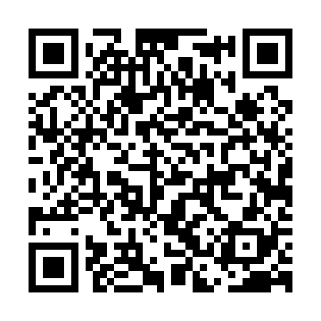 QR code for ECT128
