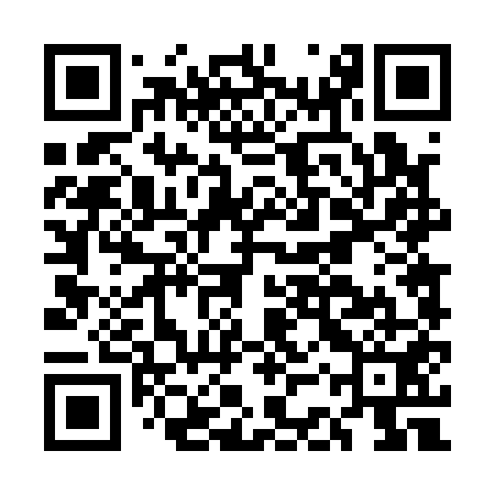 QR code for ECT151