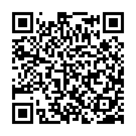 QR code for ECT158