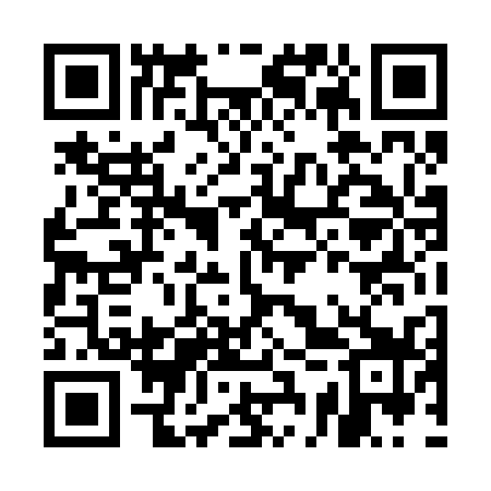 QR code for ECT239