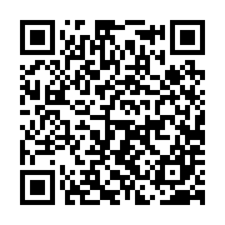 QR code for ECT287