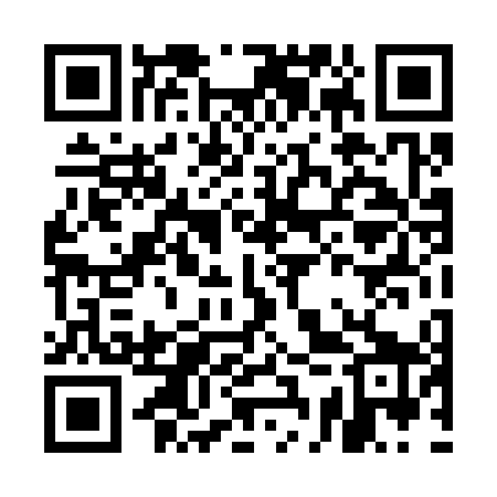 QR code for ECT349