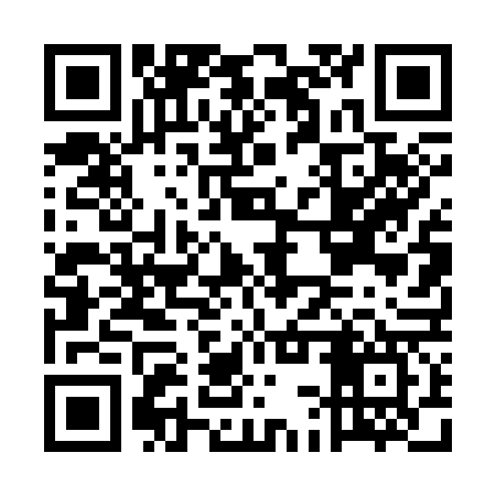 QR code for ECT367