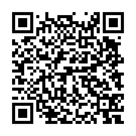 QR code for ECT434