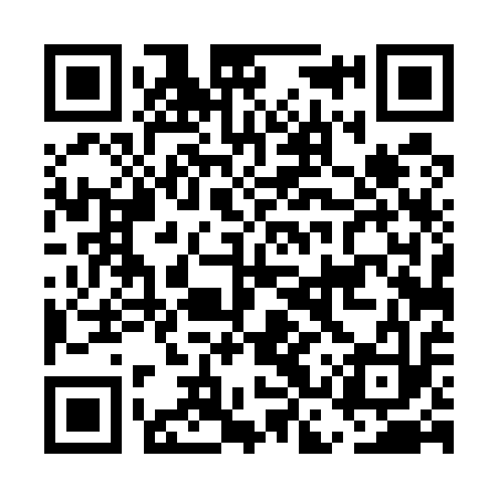 QR code for ECT513