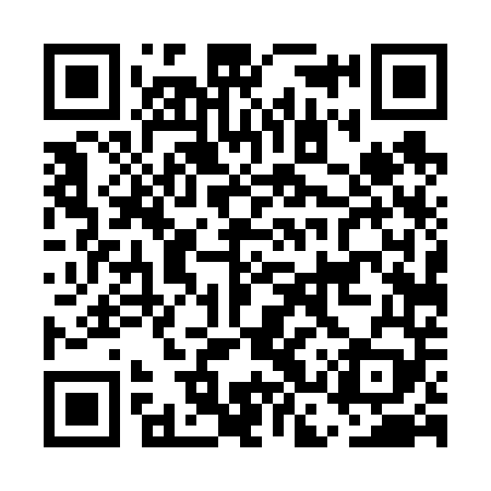 QR code for ECT649