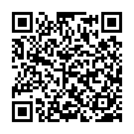 QR code for ECT720
