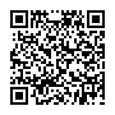 QR code for ECT733