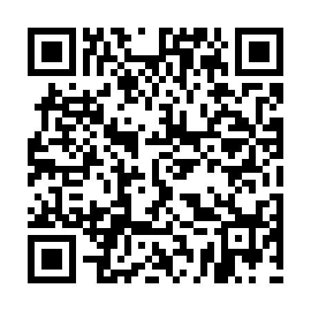 QR code for ECT738