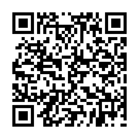 QR code for ECT781