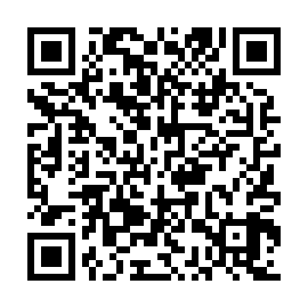 QR code for ECT809