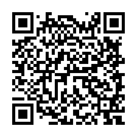 QR code for ECT890