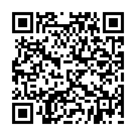 QR code for ECT941