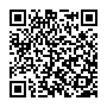 QR code for ECT949