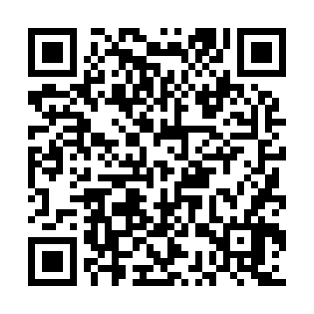 QR code for ECT966