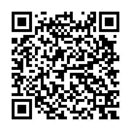 QR code for ECU032