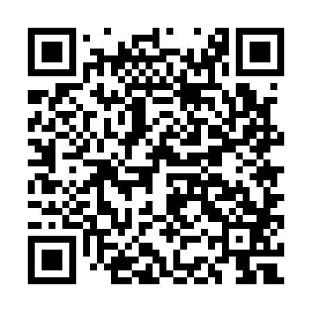 QR code for ECU183
