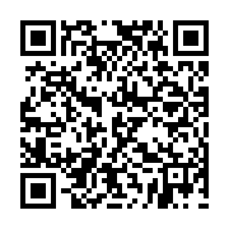 QR code for ECU205