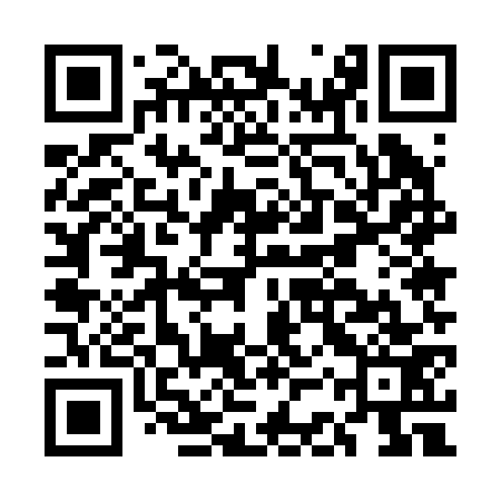 QR code for ECU273
