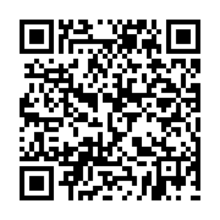 QR code for ECU285