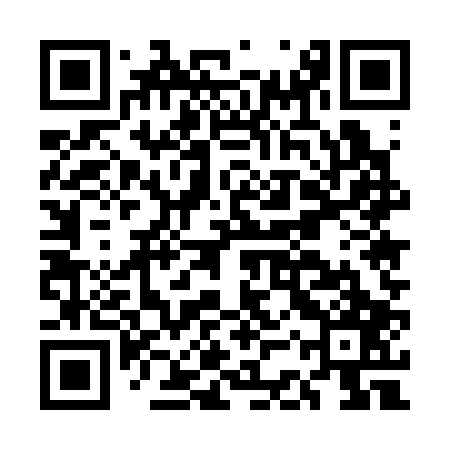 QR code for ECU307
