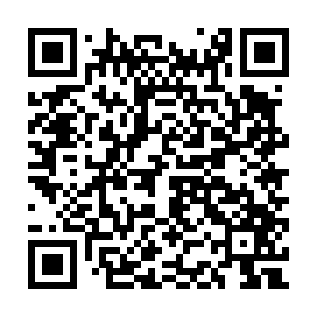 QR code for ECU447