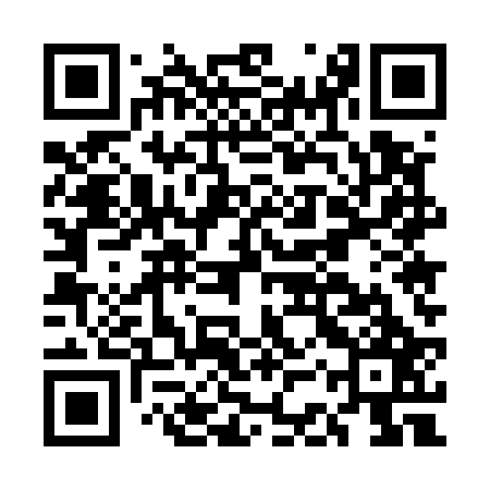 QR code for ECU527