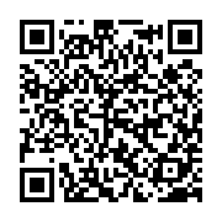 QR code for ECU588